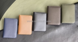 Nguồn hàng ví da dễ bán – giá tốt