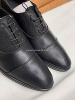 Nguồn nhập sỉ đồ da giá xưởng – liên hệ ngay