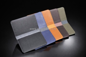 Nguồn phụ kiện đồ da giá xưởng – cho shop tìm hàng bán