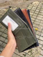 Nguồn phụ kiện đồ da xuất khẩu cho shop