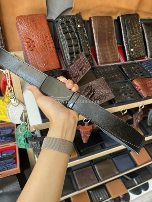 Nguồn sỉ cặp đại hội giá tận xưởng – sản xuất số lượng lớn