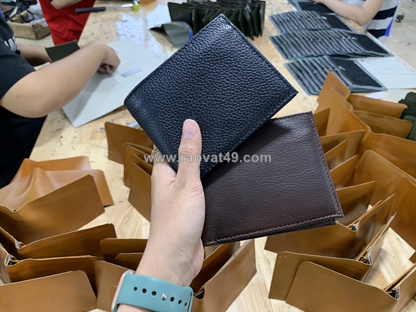 Nguồn sỉ cặp đại hội giá tận xưởng – sản xuất số lượng lớn