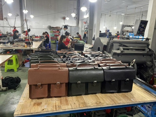 Nguồn sỉ đồ da giá rẻ tận xưởng cho người muốn mở shop – 0822.879.469 (hảo)