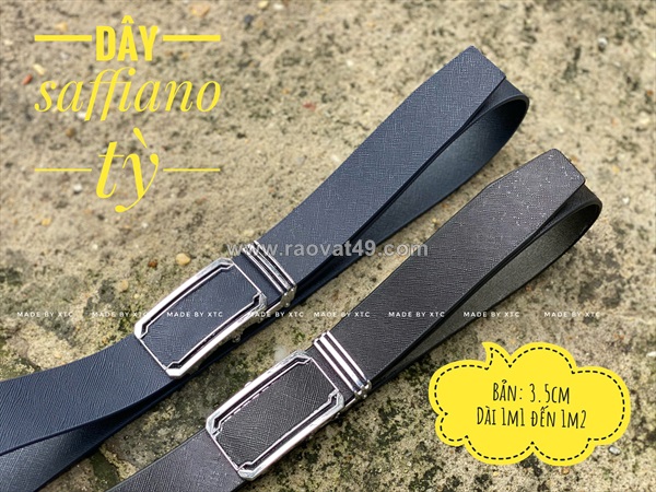 Nguồn sỉ đồ da – nhập sỉ phụ kiện da