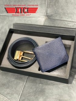 Nguồn sỉ phụ kiện da có sẵn