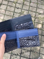 Nguồn sỉ quà tặng – phù hợp mọi tệp khách