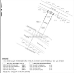 Nhà 1 xẹt hà đặc – xe hơi 8m tới nhà giá cực rẻ chỉ 4.5 tỷ