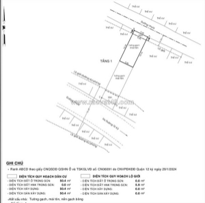 Nhà 1 xẹt hà đặc – xe hơi 8m tới nhà giá cực rẻ chỉ 4.5 tỷ
