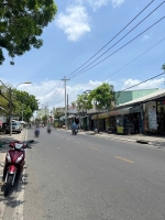 Nhà 2 tầng mặt tiền kinh doanh đường phạm thế hiển (số lẻ) p7q8. giá: 7.8 tỷ