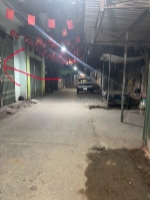 Nhà chính chủ - giá tốt - vị trí đẹp tại đại thanh thanh trì, tphn. diện tích: