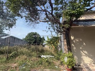 Nhà đất chiến thắng cần bán lô g2 mỹ phước 3 – diện tích 300m², giá 3,5 tỷ
nhà