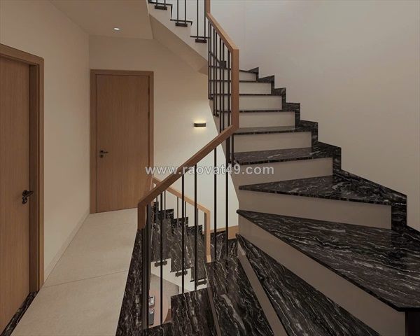 Nhà đẹp chính chủ - giá tốt - vị trí đẹp tại hưng yên