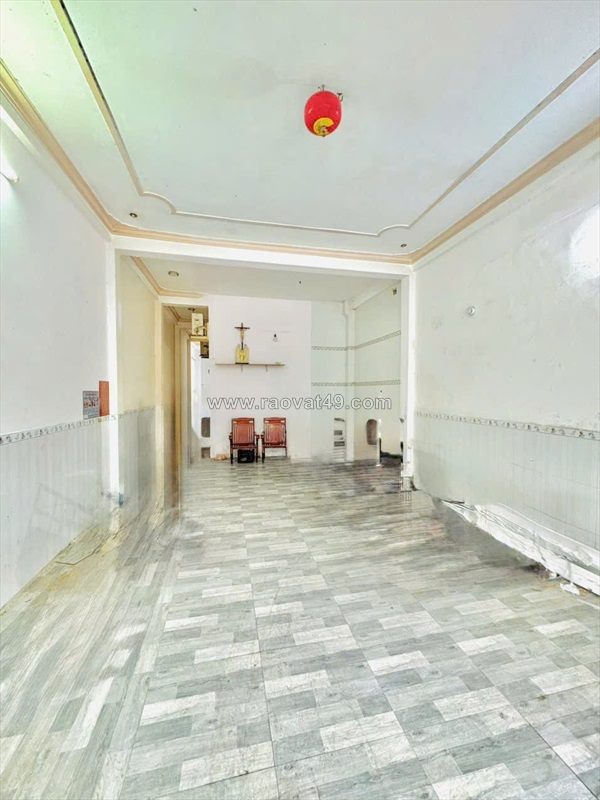 Nhà đẹp – giá tốt cần bán gấp tại phường đống đa, thành phố qui nhơn, bình định