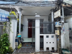 Nhà đẹp – giá tốt cần bán gấp tại xã phước tỉnh, huyện long đất, tỉnh bà rịa