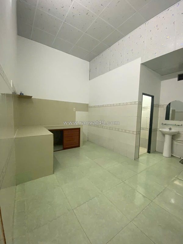 Nhà đẹp – giá tốt cần bán gấp tại xã phước tỉnh, huyện long đất, tỉnh bà rịa