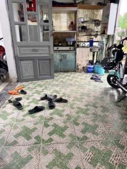 Nhà đẹp – giá tốt - chính chủ bán nhà xã long hậu, huyện cần giuộc, long an