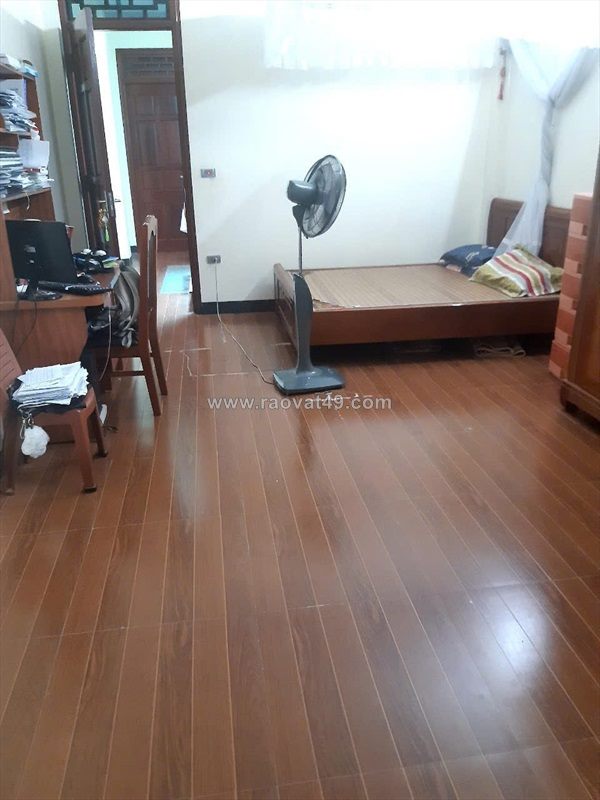 Nhà đẹp – giá tốt –chính chủ cần bán nhà tạiđường ngõ 77 đông tác - phường đông