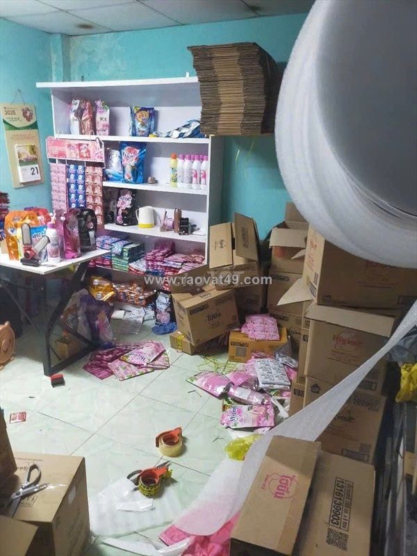 Nhà đẹp – giá tốt  – chính chủ cần bán tại đường lê văn khương, xã đông thạnh,