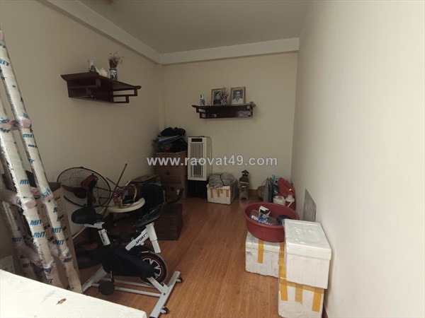 Nhà đẹp – giá tốt  – chính chủ cần bán tại hậu ái, vân canh, hoài đức, hn