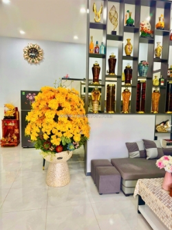 Nhà đẹp – giá tốt  – chính chủ cần bán tại ngãi lợi - thân cửu nghĩa - châu