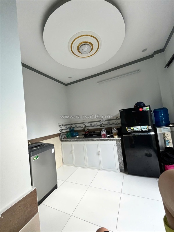Nhà đẹp – giá tốt  – chính chủ cần bán tại phường hoá an, tp biên hoà, tỉnh