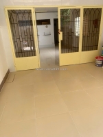 Nhà đẹp – giá tốt  – chính chủ cần cho thuê tại 190/5/3a, hẻm 534, phường hưng