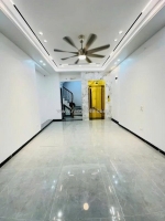 Nhà đẹp trung tâm đống đa – thang máy – ngõ thông – tôn đức thắng