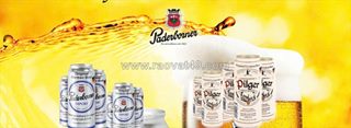 Nhà hàng bia đức paderborner tuyển 2 phụ bếp làm tại q3