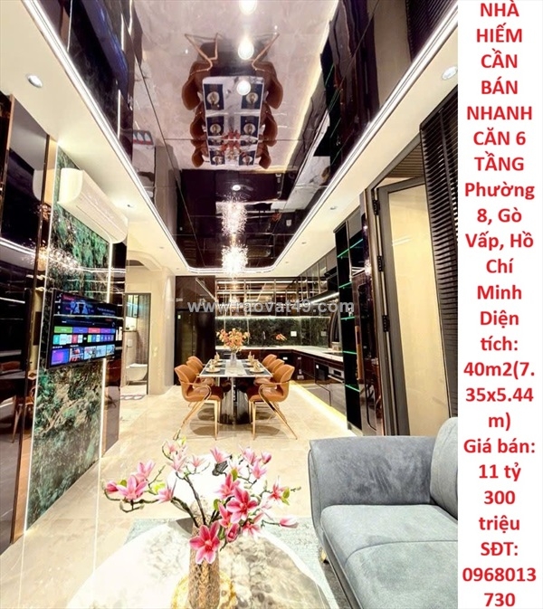 ~/Img/2026/3/nha-hiem-can-ban-nhanh-can-6-tang-phuong-8-go-vap-ho-chi-minh-gia-sieu-tot-01.jpg