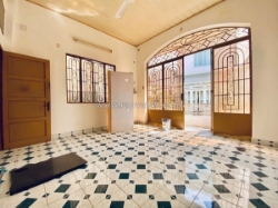 Nhà lê quang định – p.11 bình thạnh – 69m² – hẻm ô tô – 2 tầng – dòng tiền