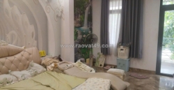 Nhà mặt tiền đường 12 tam đa dt 56m, 4 tầng giá tốt