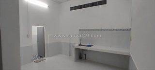 Nhà mặt tiền tân hoà 2 hiệp phú diện tích. 70m, cấp. 4