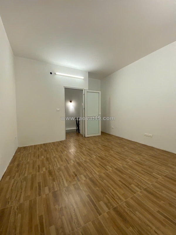 Nhà mới ngọc thụy – long biên  ô tô qua cổng  full nội thất  7.39 tỷ 🏡🚗