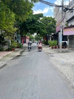 Nhà mt hơn 5₫ bán gấp giảm giá nhà (4x20) mặt tiền tân chánh hiệp 08 – chỉ 5.x