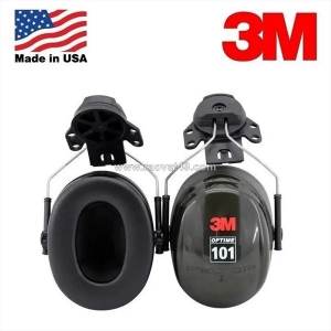 Nhà phân phối 3m tại điện biên chính hãng