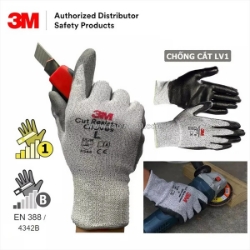 Nhà phân phối 3m tại đồng nai chính hãng