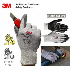 Nhà phân phối 3m tại đồng nai chính hãng