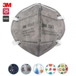 Nhà phân phối 3m tại hà tĩnh giá tốt