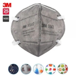 Nhà phân phối 3m tại hà tĩnh giá tốt