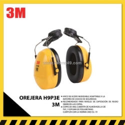 Nhà phân phối 3m tại khánh hòa chính hãng