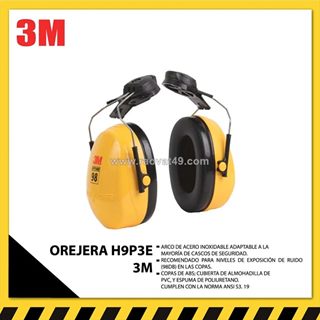 Nhà phân phối 3m tại khánh hòa chính hãng