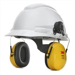 Nhà phân phối 3m tại lai châu tốt nhất