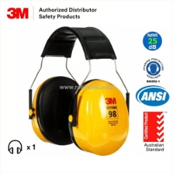 Nhà phân phối 3m tại quảng ngãi uy tín