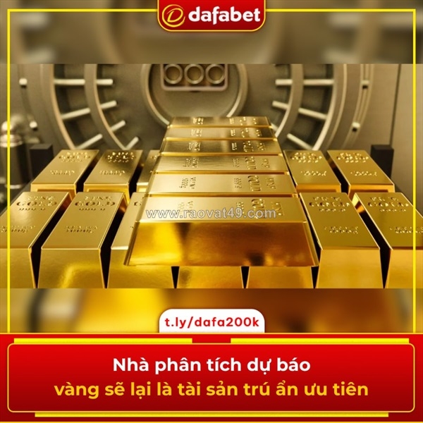 ~/Img/2026/3/nha-phan-tich-du-bao-vang-se-lai-la-tai-san-tru-an-uu-tien-01.jpg