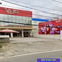 Nhà phố 2 tầng chỉ có 3 đồng hơn | khu phước long a dạo này tìm được căn nào sổ vuông vức mà tài...