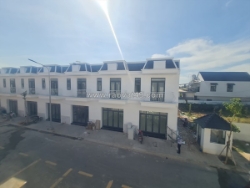 Nhà phố đối diện kcn rạch bắp – giá chỉ từ 2,5 tỷ khai thác dòng tiền ngay