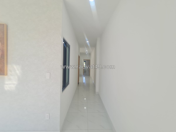 Nhà phố đối diện kcn rạch bắp – giá chỉ từ 2,5 tỷ  khai thác dòng tiền ngay