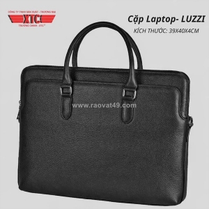 Nhận gia công cặp tài liệu – cặp đại hội theo yêu cầu