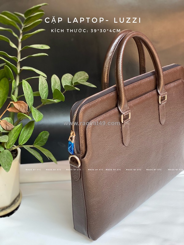Nhận gia công cặp tài liệu – cặp đại hội theo yêu cầu