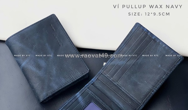 Nhận gia công đồ da số lượng linh hoạt – giải pháp cho brand test thị trường